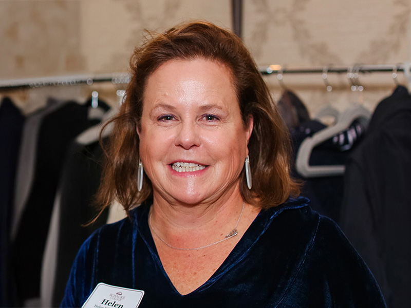 HelenWhittemore_Quote