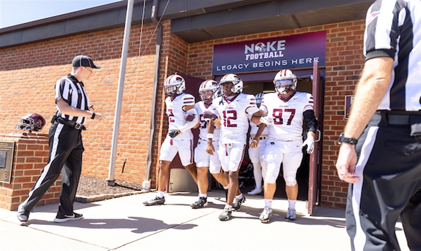 description of photo here