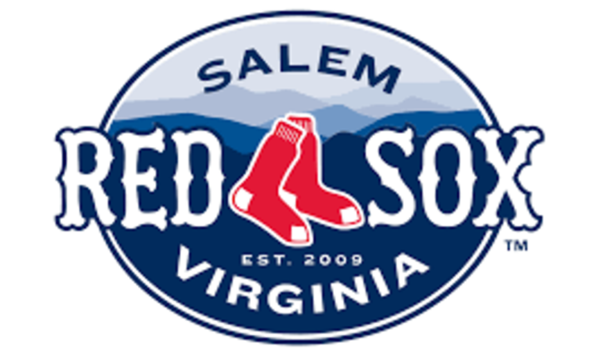 red sox