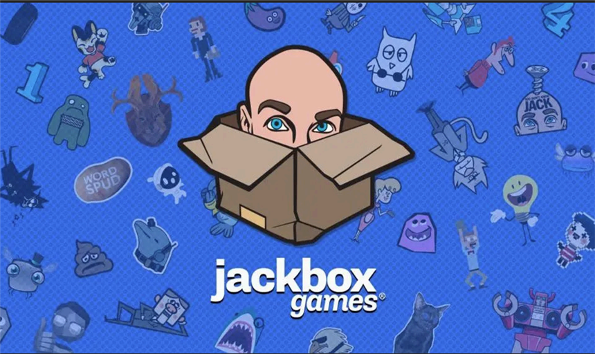 description of photo here