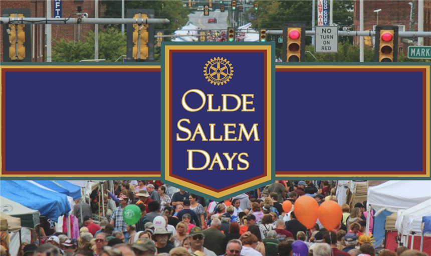 description of photo here