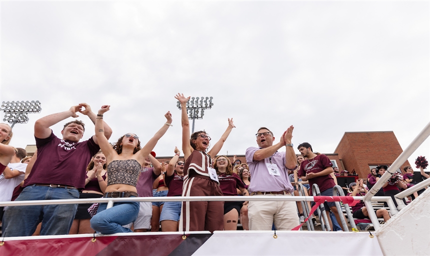 description of photo here