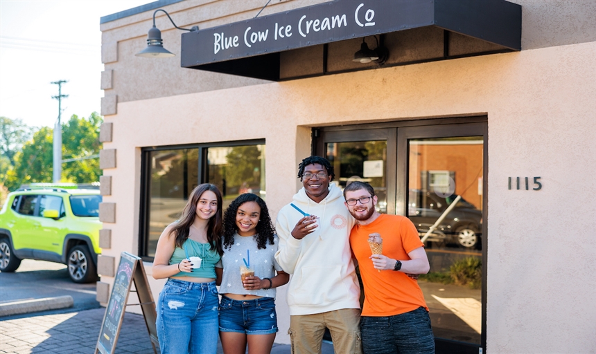 description of photo here