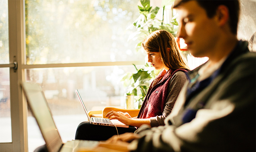 Tech Up Your Toolbox