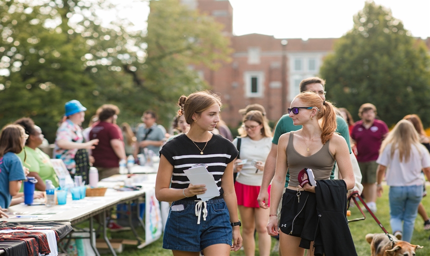 description of photo here