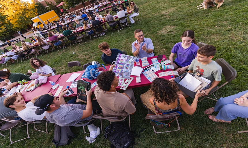 description of photo here