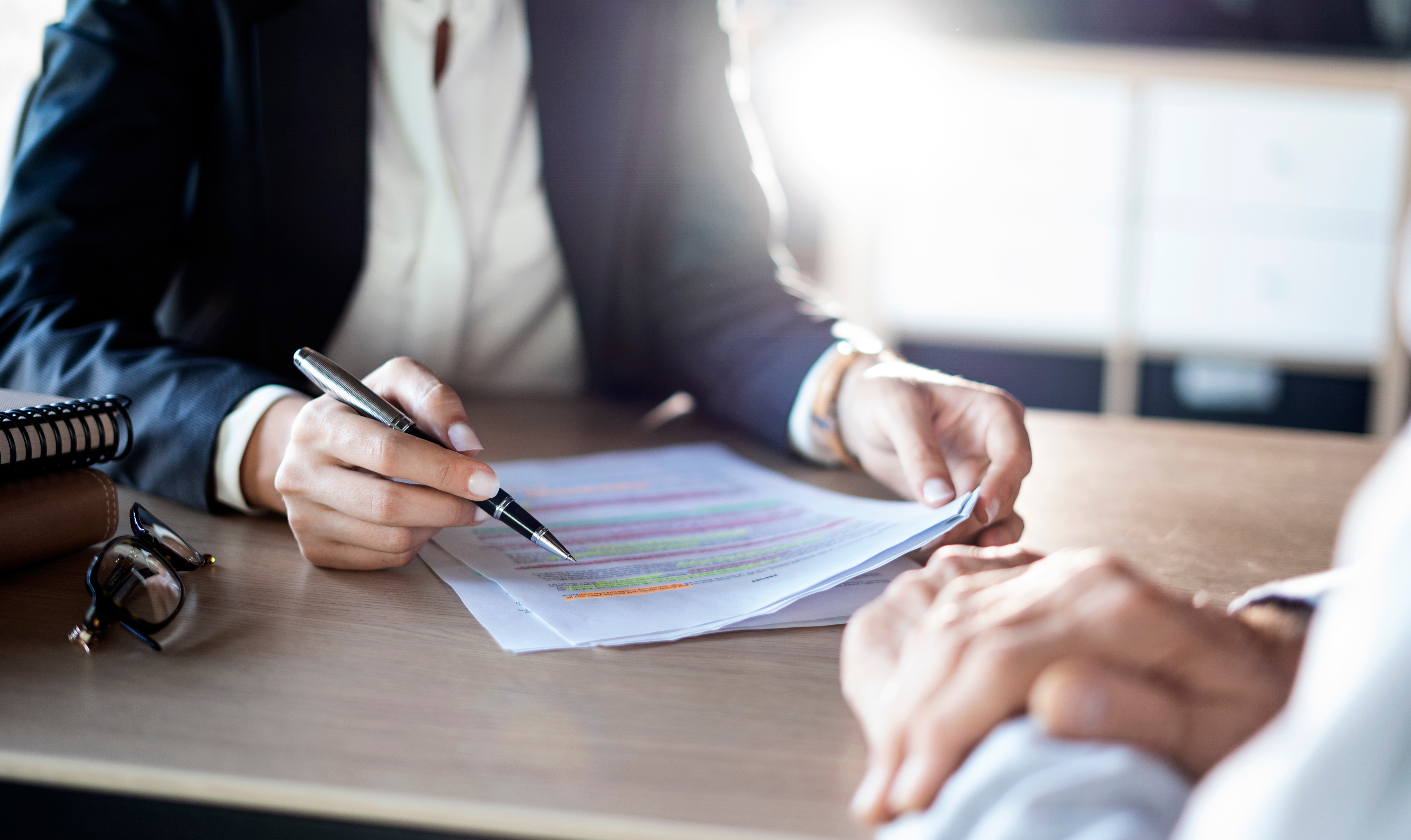 Telling Your RC Leadership Story: from Campus to Careerevent image