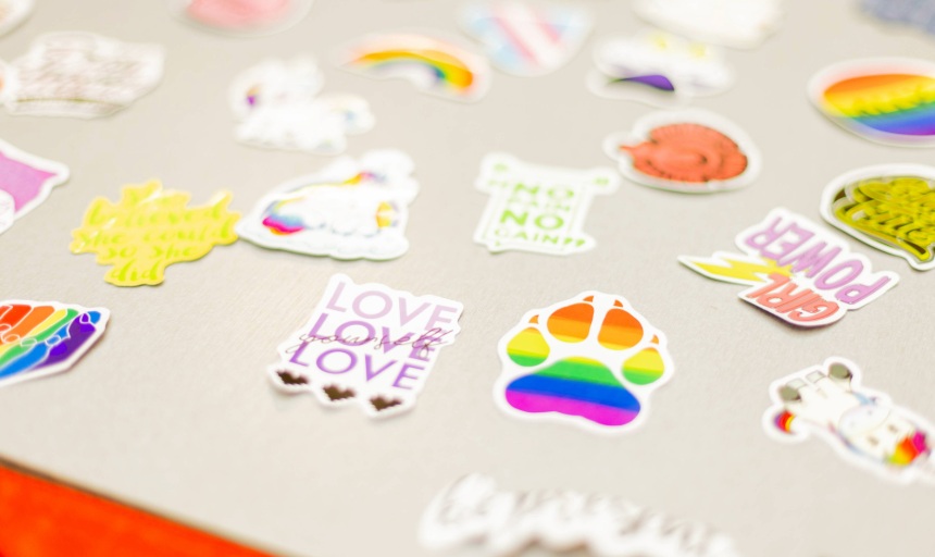 LGBTQ+ Lounge Hoursevent image