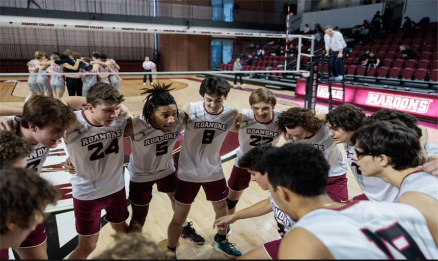 description of photo here