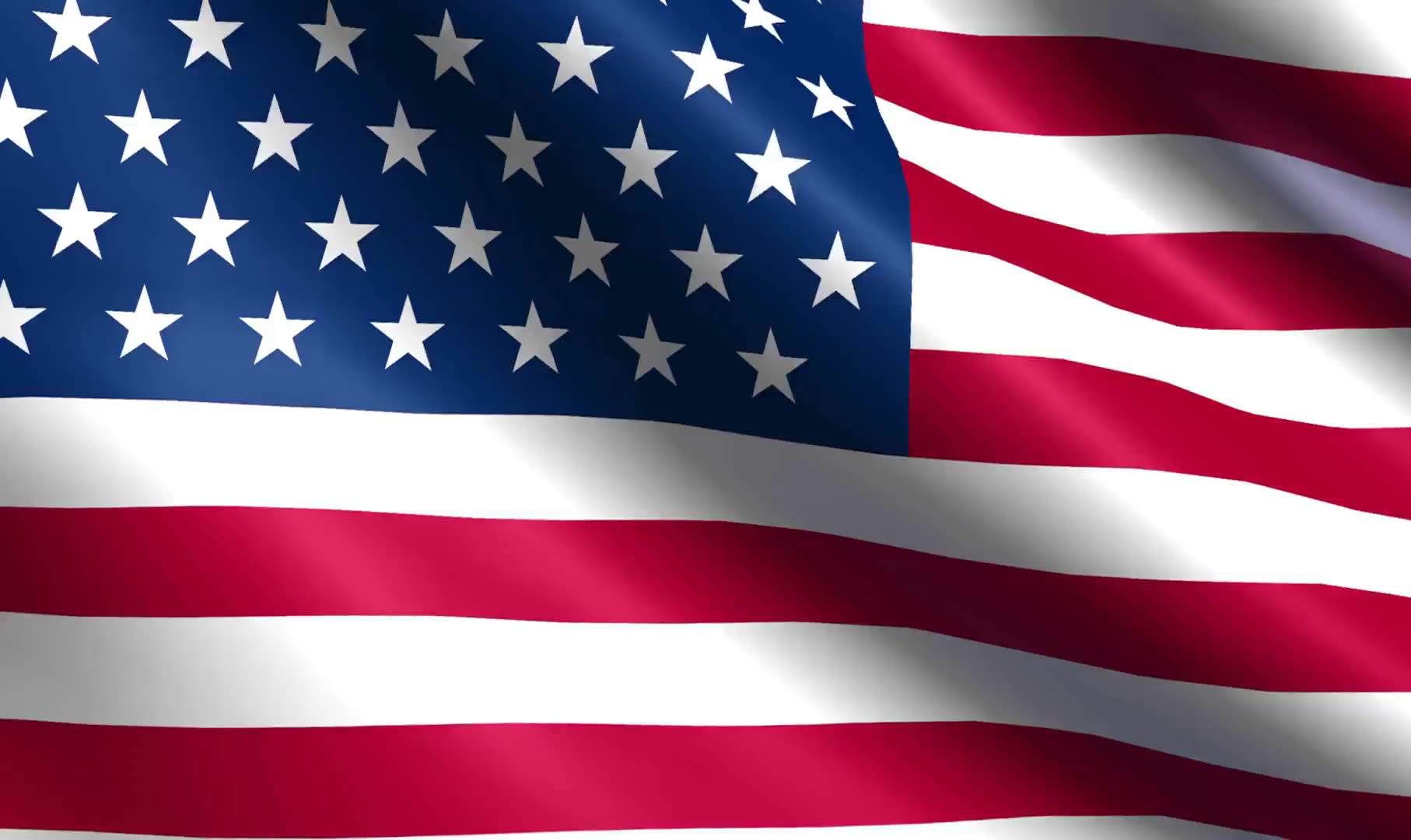 Voter Registration & Information Eventevents image