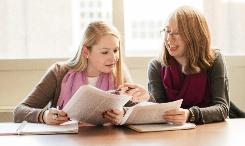 Roanoke introduces Master of Science in psychologynews image