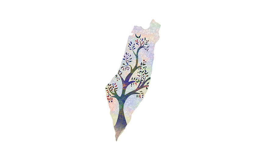 Roanoke College students organize second Israel-Palestine Peace Monthnews image