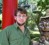Photo of nick montgomery